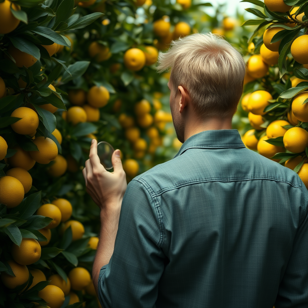 Bildbeschreibung fehlt