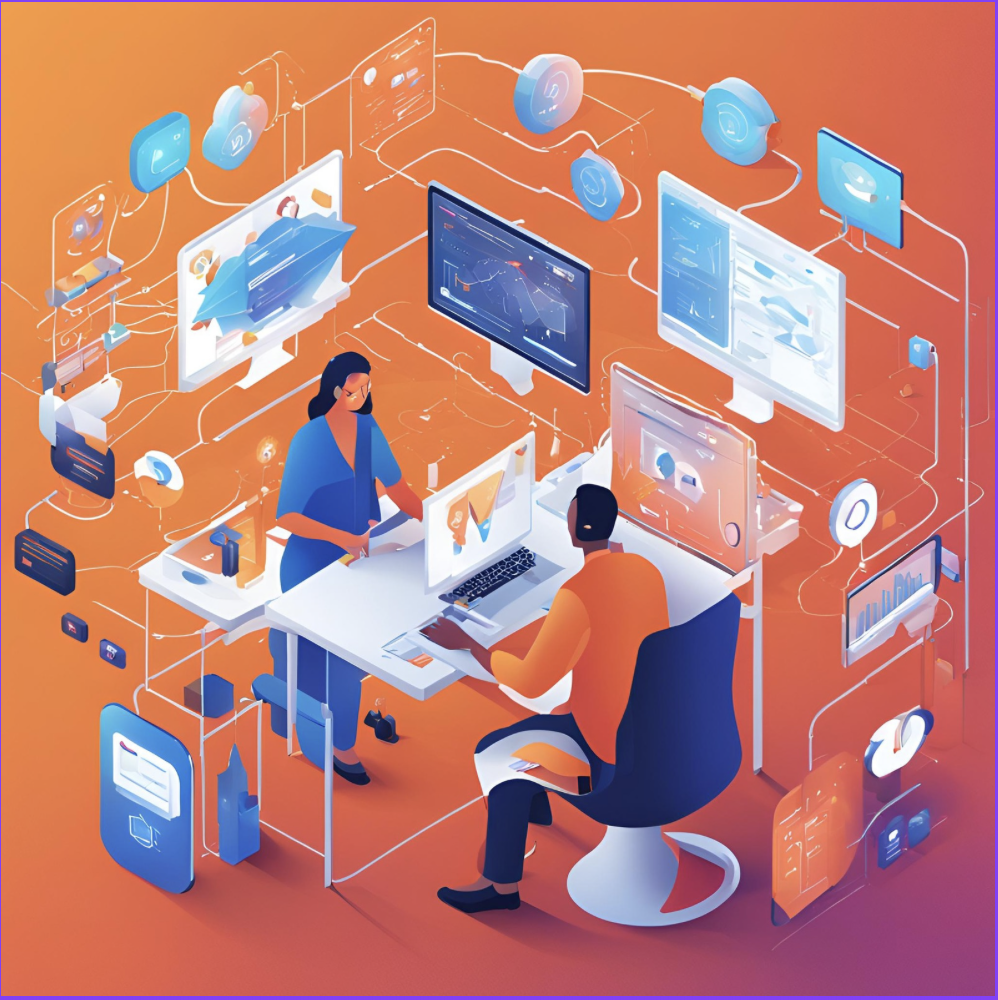 Bildbeschreibung fehlt