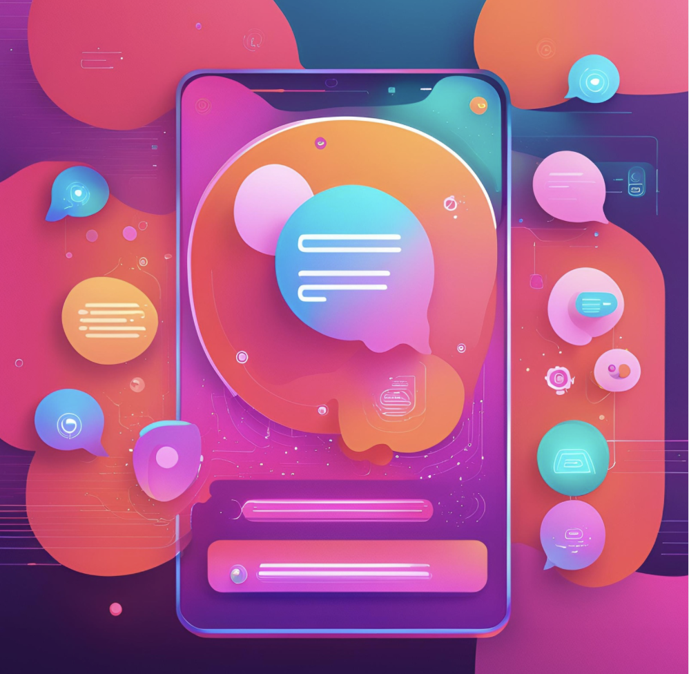 Bildbeschreibung fehlt