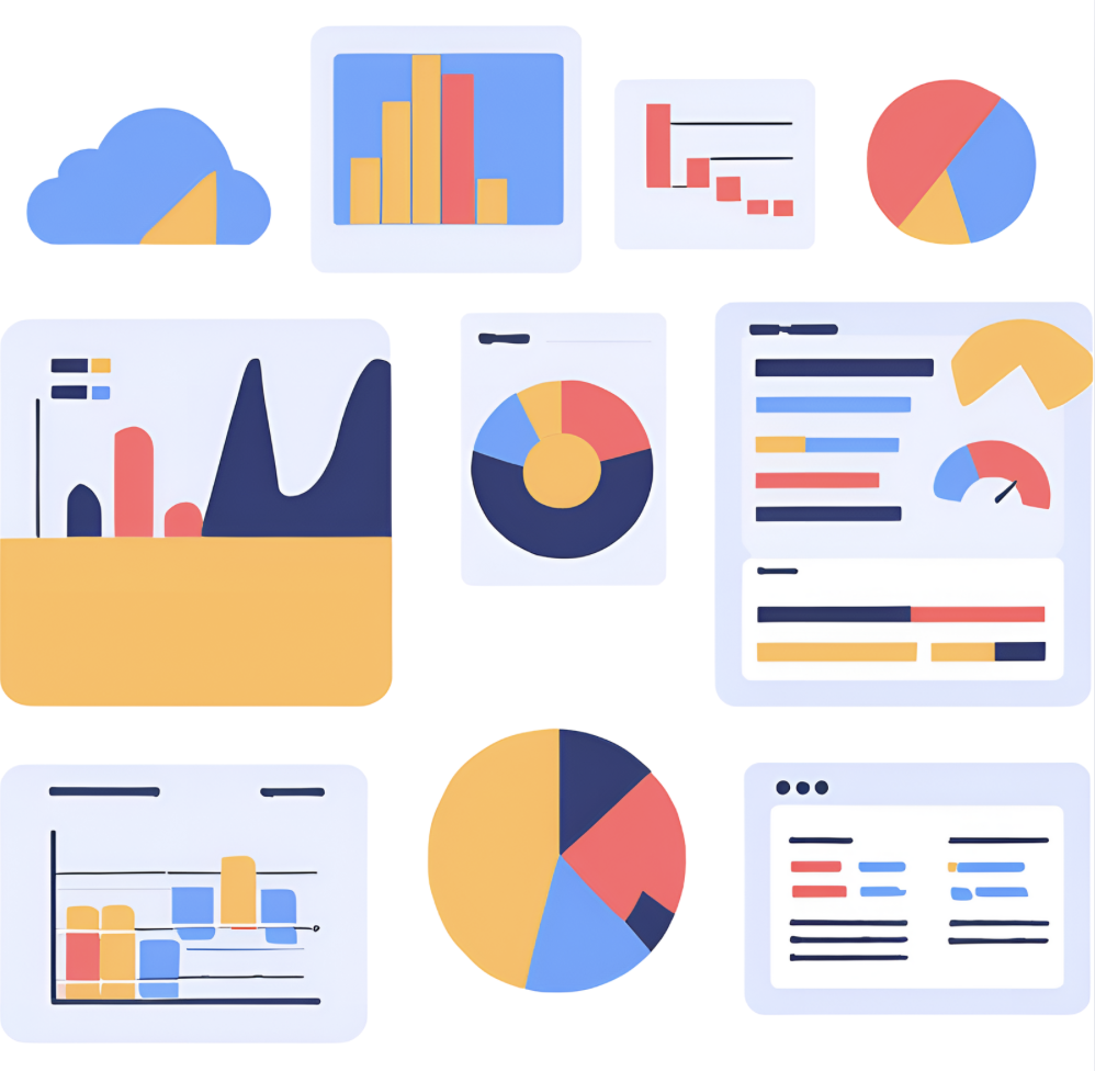 Bildbeschreibung fehlt