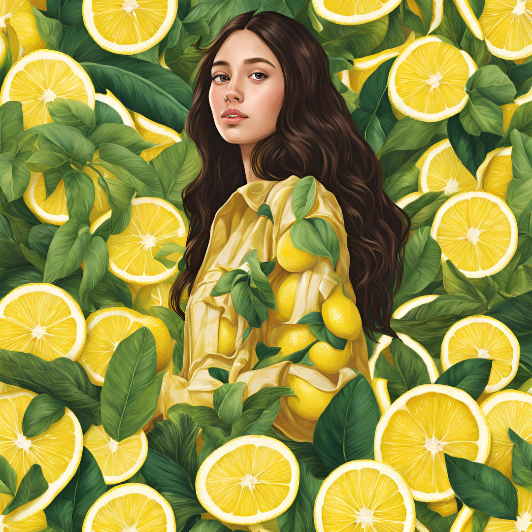 Bildbeschreibung fehlt