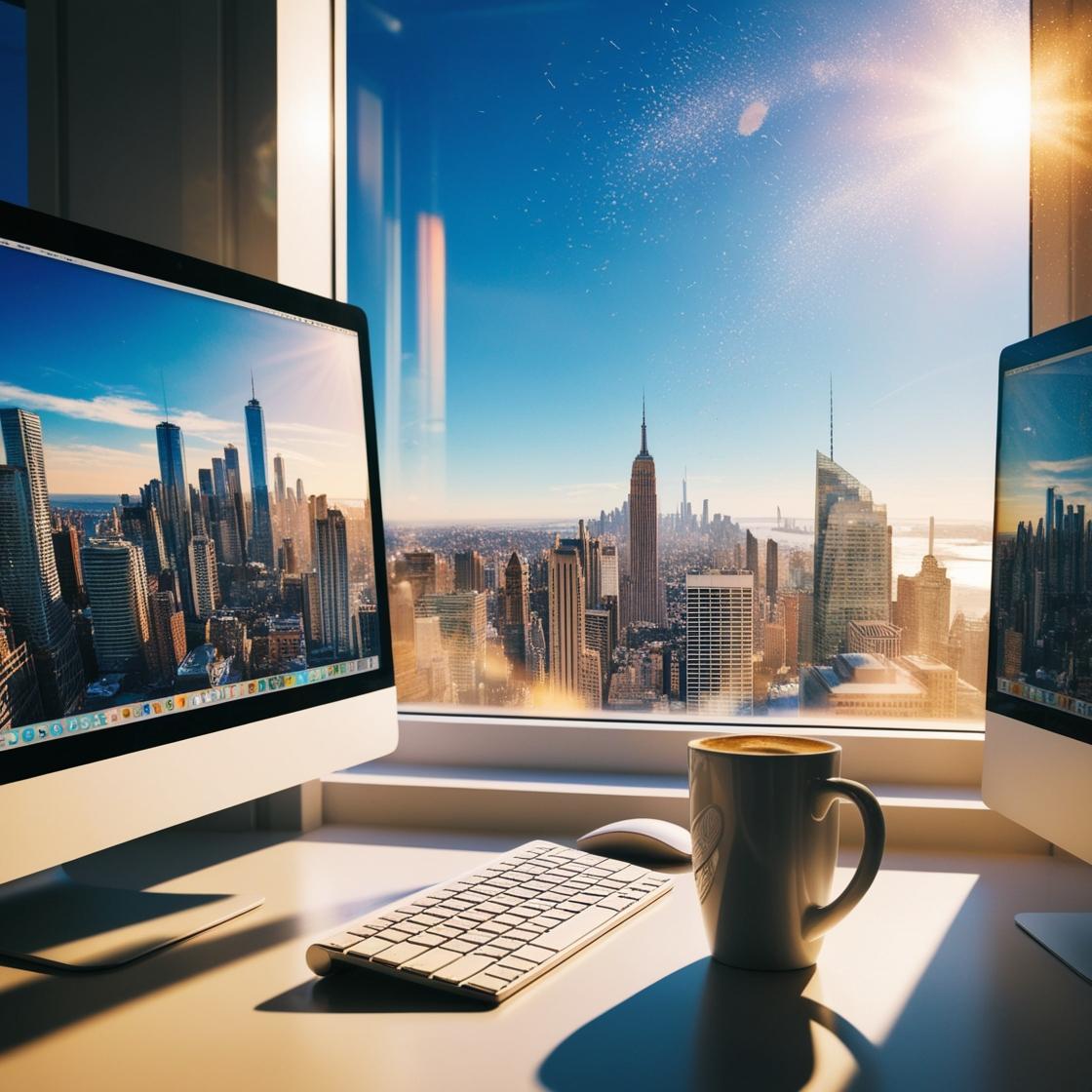 Bildbeschreibung fehlt