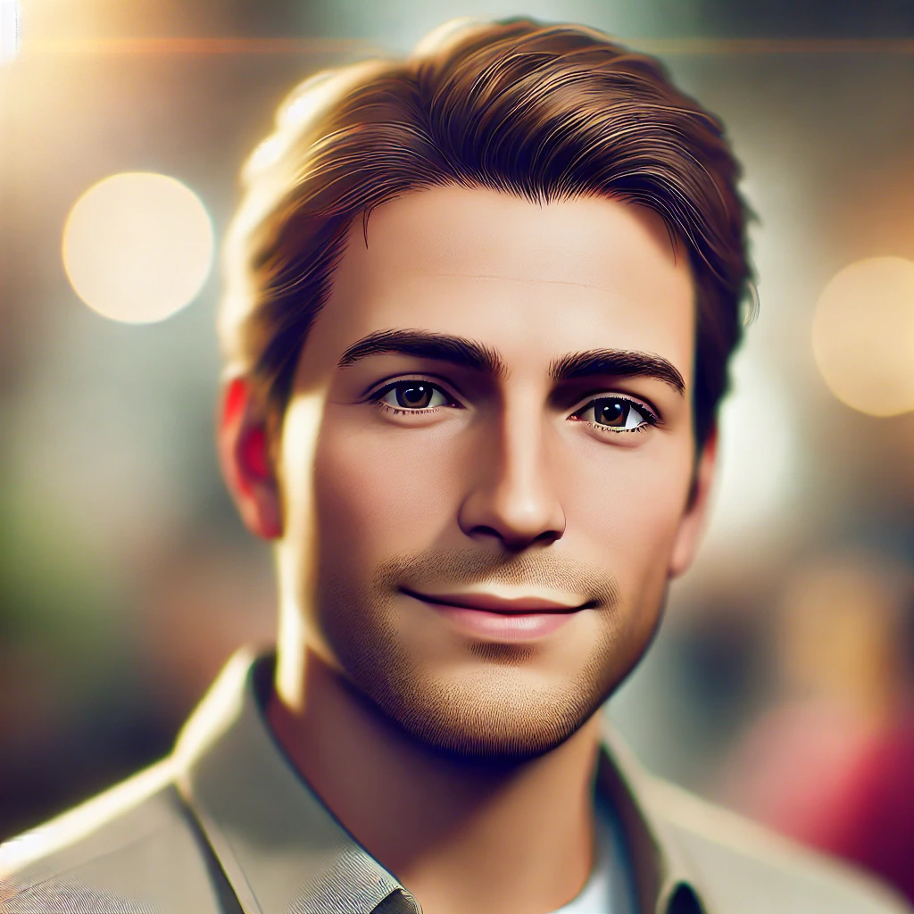 Bildbeschreibung fehlt