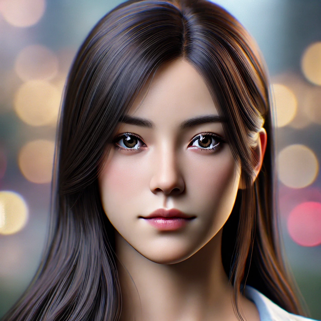 Bildbeschreibung fehlt