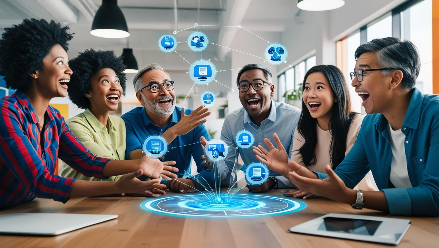 Bildbeschreibung fehlt