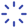 Lumi Icon